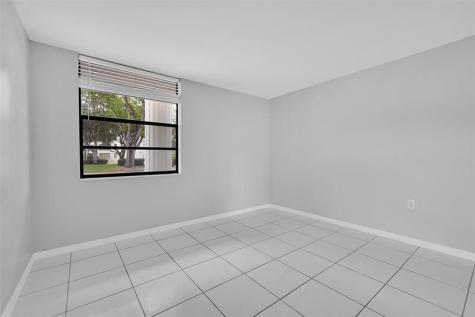 1713 Whitehall Drive Davie FL 33324