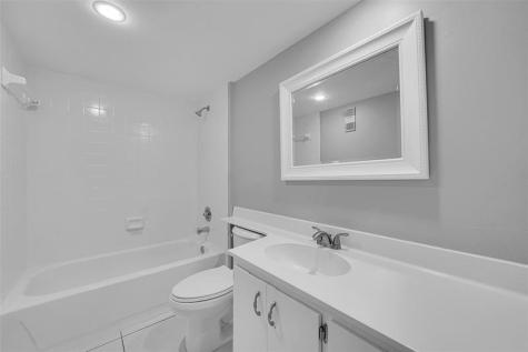 1713 Whitehall Drive Davie FL 33324