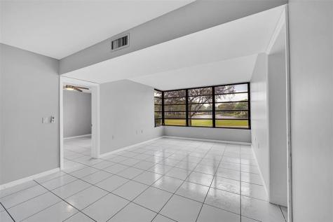 1713 Whitehall Drive Davie FL 33324