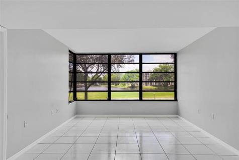 1713 Whitehall Drive Davie FL 33324
