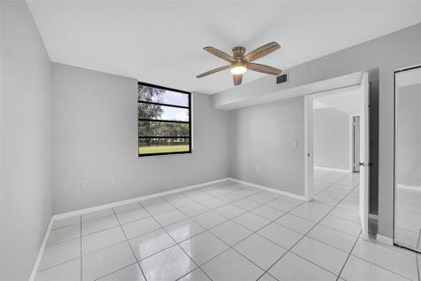 1713 Whitehall Drive Davie FL 33324