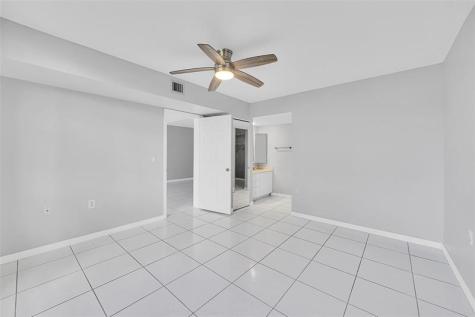 1713 Whitehall Drive Davie FL 33324