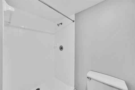 1713 Whitehall Drive Davie FL 33324