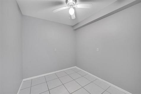 1713 Whitehall Drive Davie FL 33324
