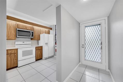 1713 Whitehall Drive Davie FL 33324