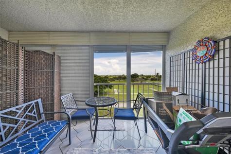 4570 NW 18th Avenue Deerfield Beach FL 33064