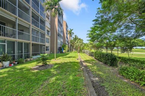 4570 NW 18th Avenue Deerfield Beach FL 33064