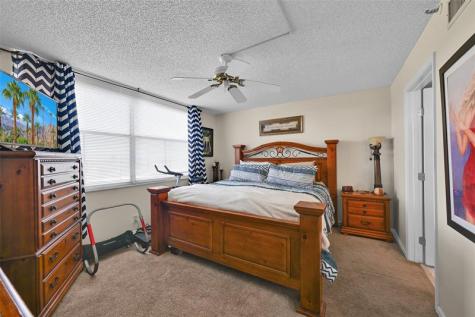 4570 NW 18th Avenue Deerfield Beach FL 33064