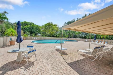 4570 NW 18th Avenue Deerfield Beach FL 33064