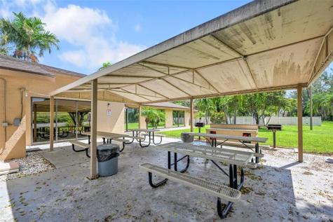 4570 NW 18th Avenue Deerfield Beach FL 33064