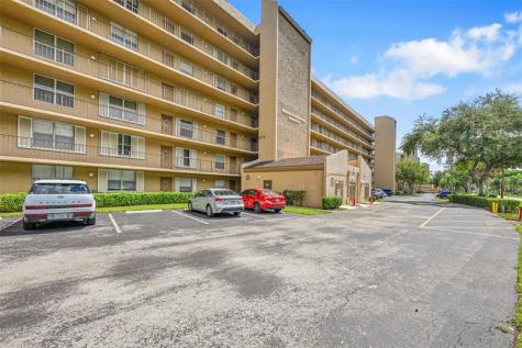 4570 NW 18th Avenue Deerfield Beach FL 33064