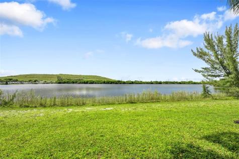 4570 NW 18th Avenue Deerfield Beach FL 33064