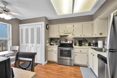 4570 NW 18th Avenue Deerfield Beach FL 33064