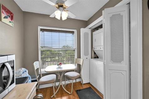 4570 NW 18th Avenue Deerfield Beach FL 33064