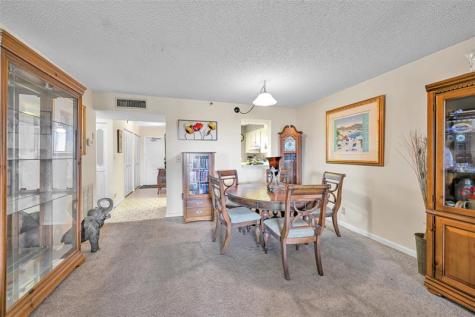 4570 NW 18th Avenue Deerfield Beach FL 33064