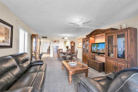 4570 NW 18th Avenue Deerfield Beach FL 33064