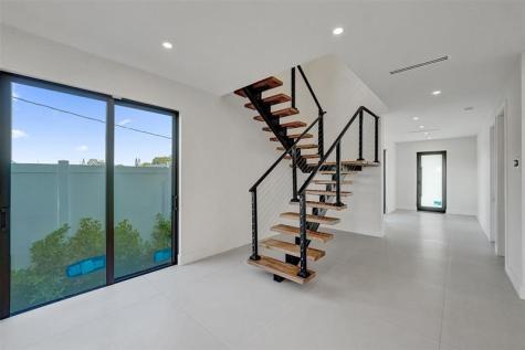 1527 NE 15th Avenue Fort Lauderdale FL 33304