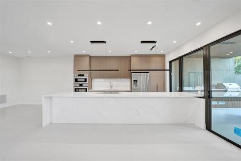 1527 NE 15th Avenue Fort Lauderdale FL 33304