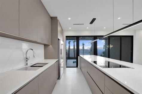 1527 NE 15th Avenue Fort Lauderdale FL 33304