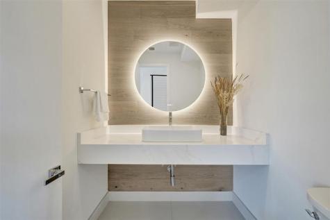 1527 NE 15th Avenue Fort Lauderdale FL 33304