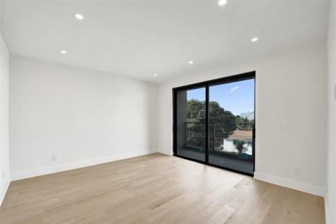 1527 NE 15th Avenue Fort Lauderdale FL 33304