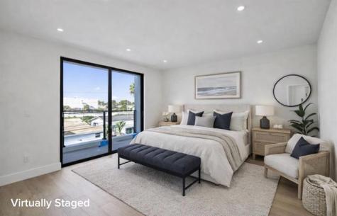 1527 NE 15th Avenue Fort Lauderdale FL 33304