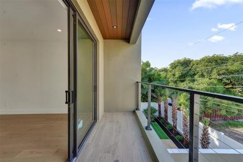 1527 NE 15th Avenue Fort Lauderdale FL 33304