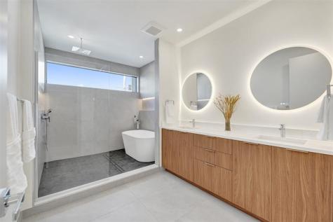 1527 NE 15th Avenue Fort Lauderdale FL 33304