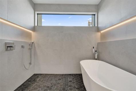 1527 NE 15th Avenue Fort Lauderdale FL 33304