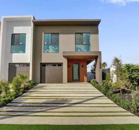 1527 NE 15th Avenue Fort Lauderdale FL 33304