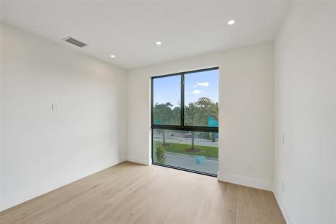 1527 NE 15th Avenue Fort Lauderdale FL 33304