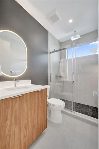 1527 NE 15th Avenue Fort Lauderdale FL 33304