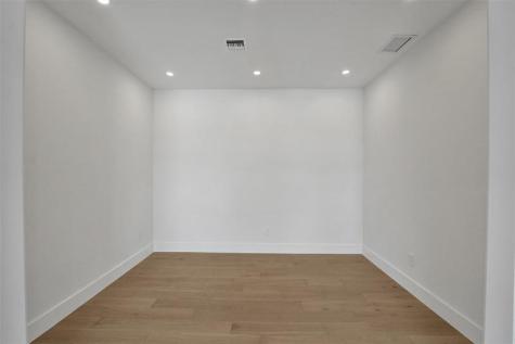 1527 NE 15th Avenue Fort Lauderdale FL 33304