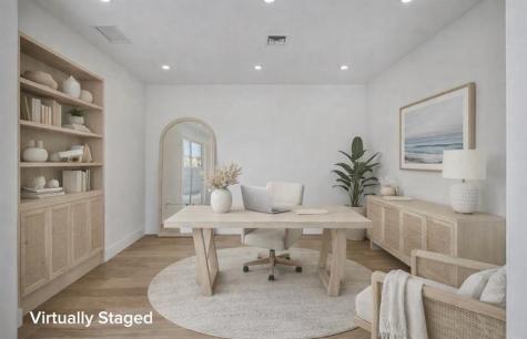 1527 NE 15th Avenue Fort Lauderdale FL 33304