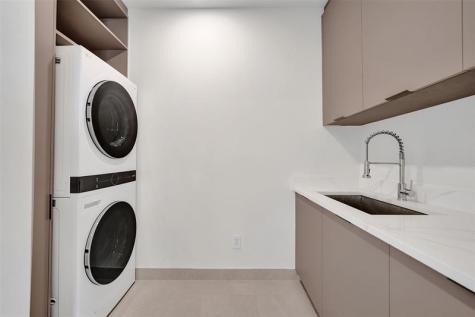 1527 NE 15th Avenue Fort Lauderdale FL 33304