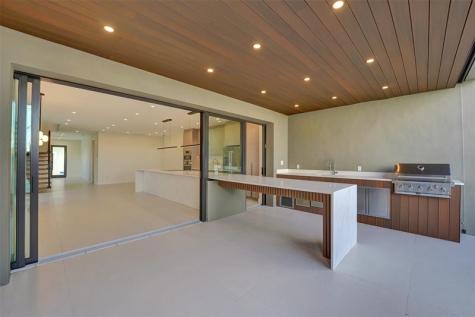 1527 NE 15th Avenue Fort Lauderdale FL 33304