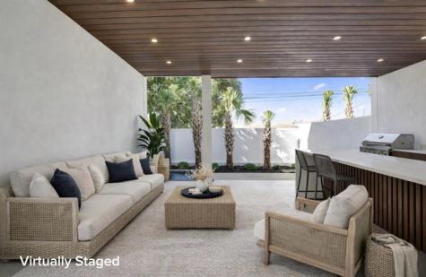 1527 NE 15th Avenue Fort Lauderdale FL 33304