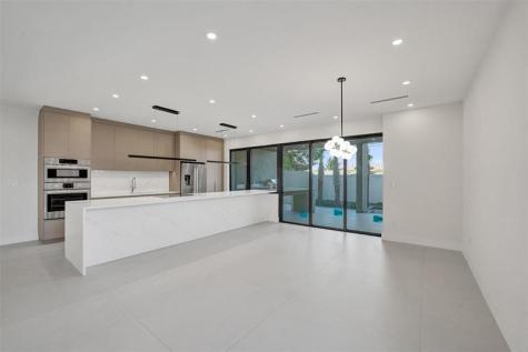 1527 NE 15th Avenue Fort Lauderdale FL 33304