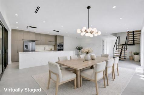 1527 NE 15th Avenue Fort Lauderdale FL 33304