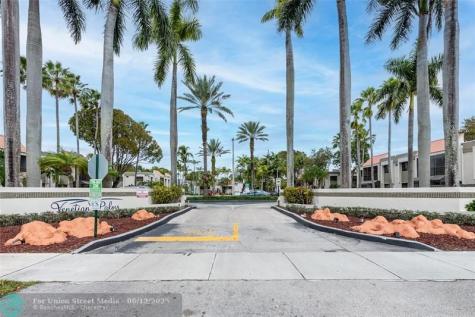 7925 SW 104th Street Miami FL 33156