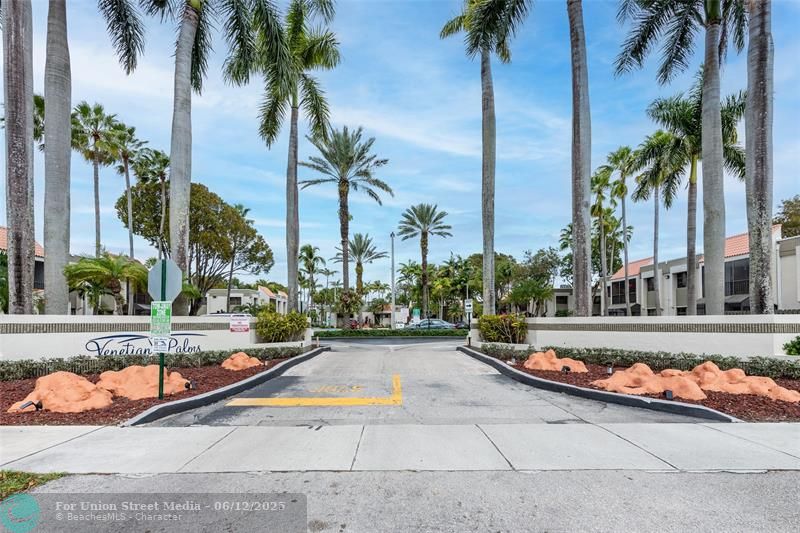 7925 SW 104th Street Miami FL 33156