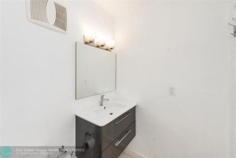 7925 SW 104th Street Miami FL 33156
