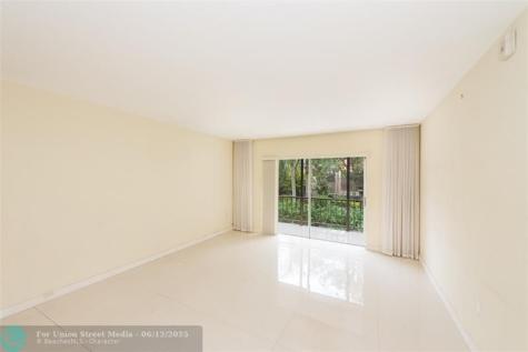 7925 SW 104th Street Miami FL 33156