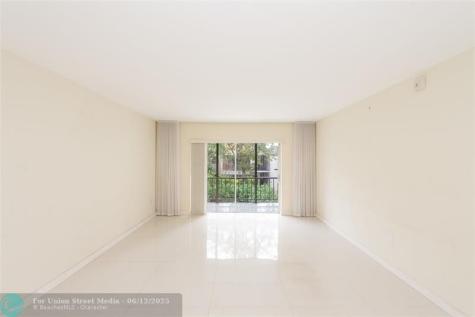 7925 SW 104th Street Miami FL 33156