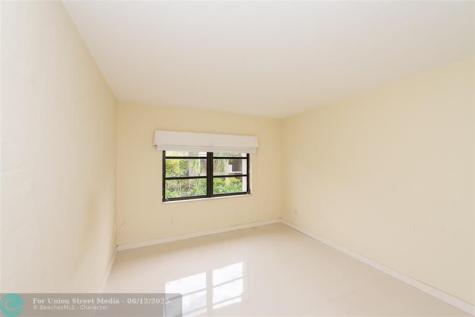 7925 SW 104th Street Miami FL 33156