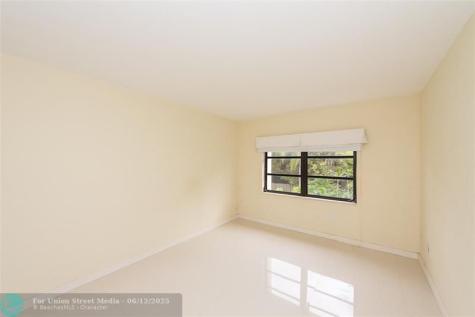 7925 SW 104th Street Miami FL 33156