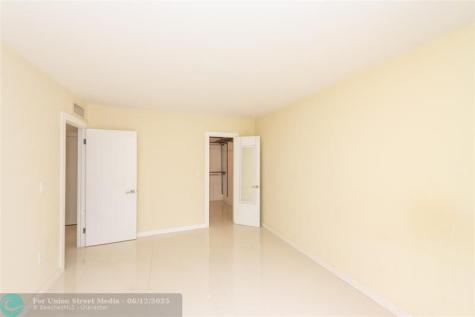 7925 SW 104th Street Miami FL 33156