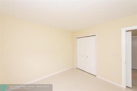 7925 SW 104th Street Miami FL 33156