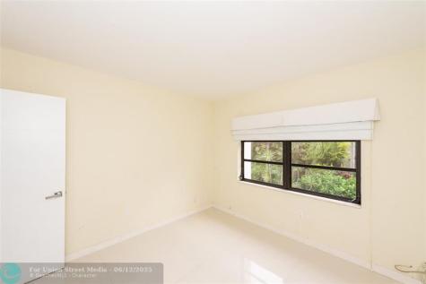 7925 SW 104th Street Miami FL 33156
