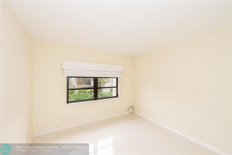 7925 SW 104th Street Miami FL 33156